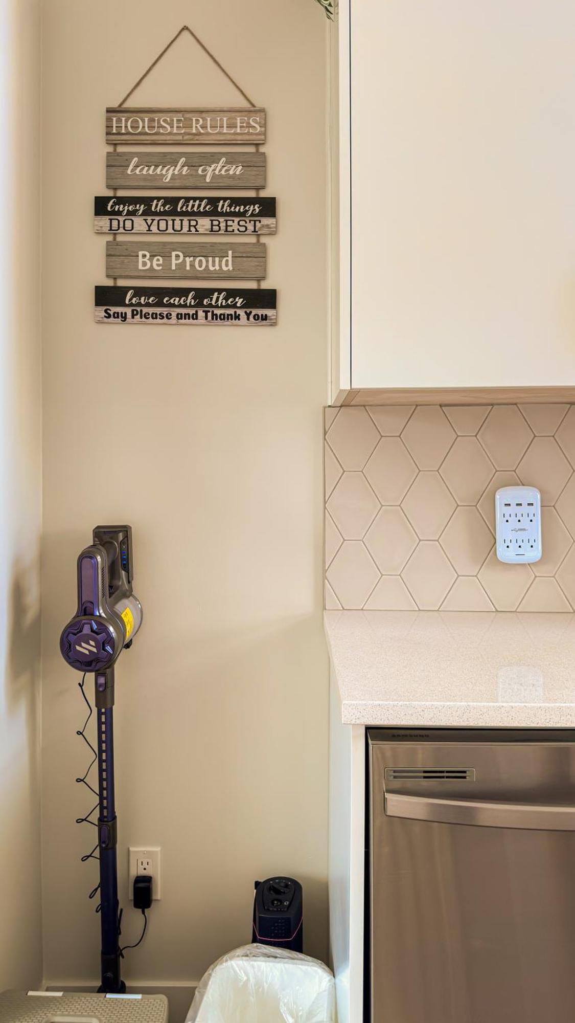 Three Townhouse Combo - Family Mountain Retreats Apartment *