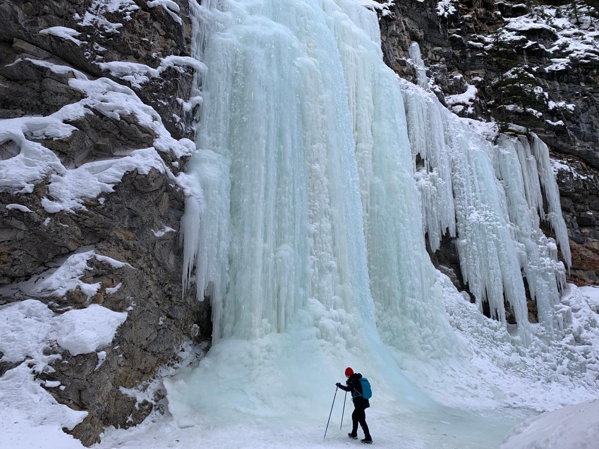 Three Townhouse Combo - Family Mountain Retreats Canmore