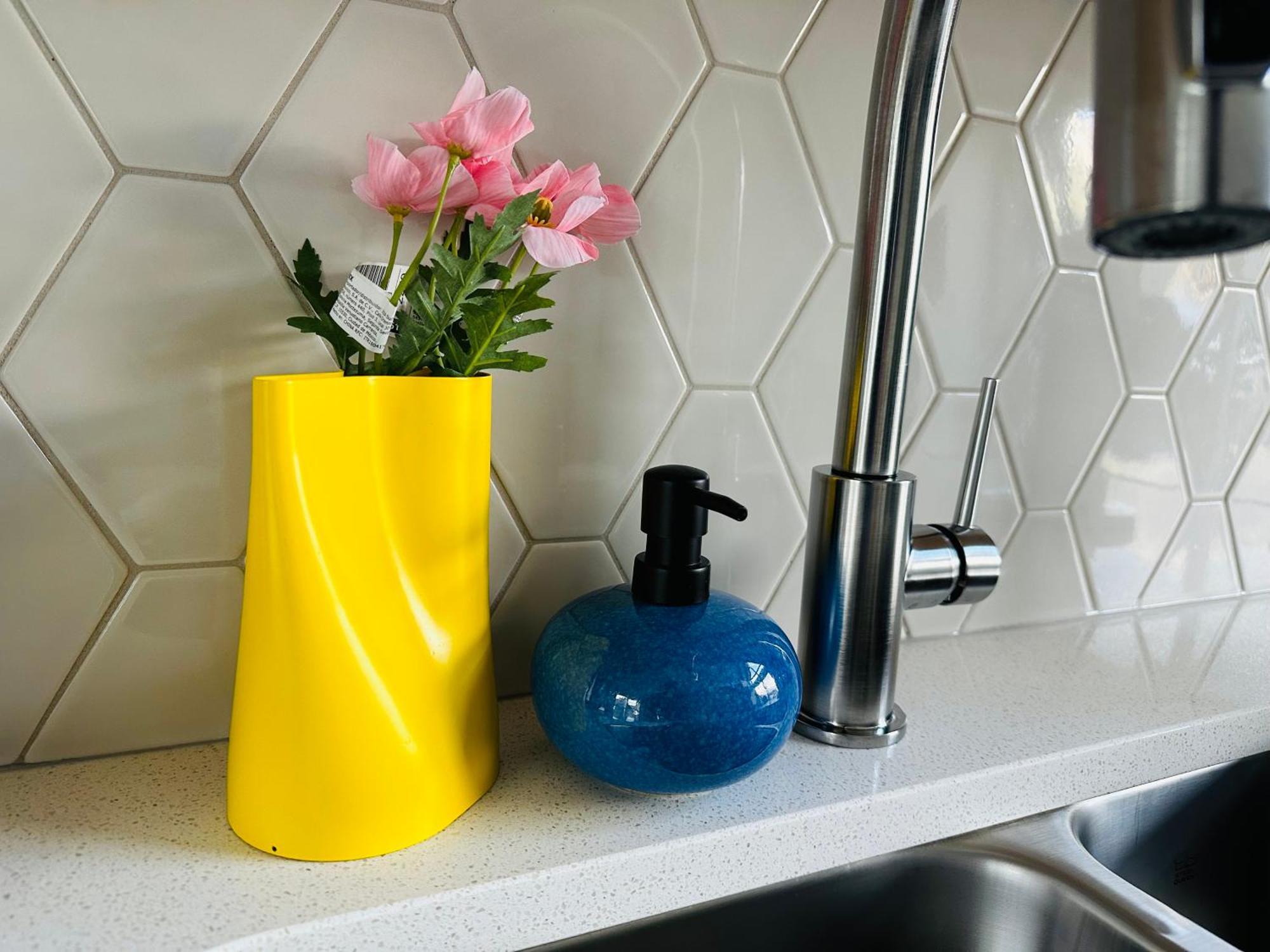 Three Townhouse Combo - Family Mountain Retreats