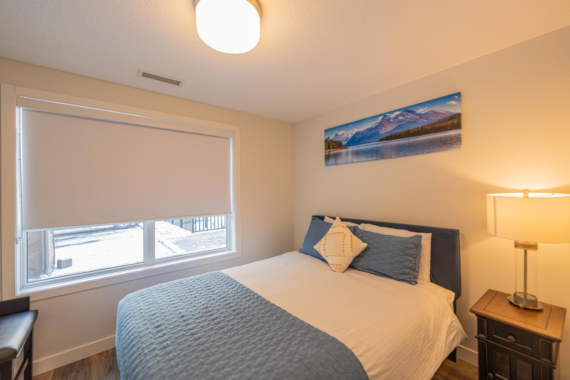 Three Townhouse Combo - Family Mountain Retreats Apartment *